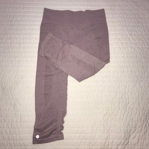 Caelum leggings